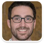 Metabo Drops Buyer - Michael Thompson .